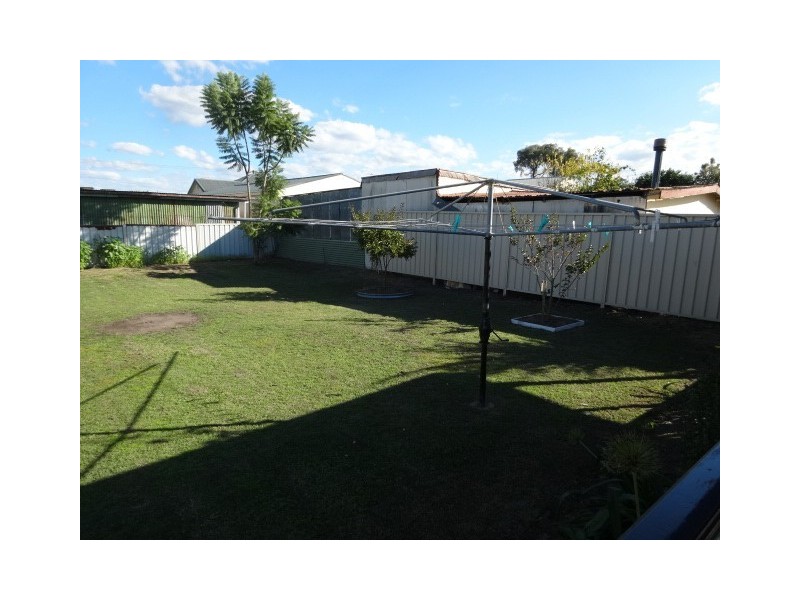 24 Swanson Street, Weston NSW 2326