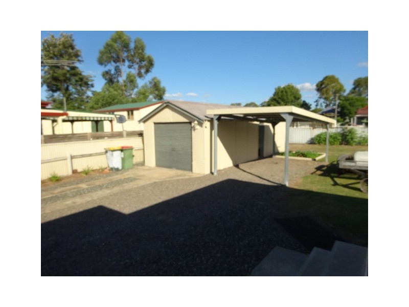 24 Swanson Street, Weston NSW 2326