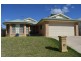 75B Church Street, Cessnock NSW 2325