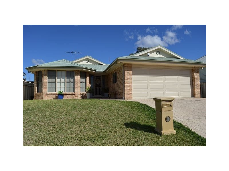 75B Church Street, Cessnock NSW 2325