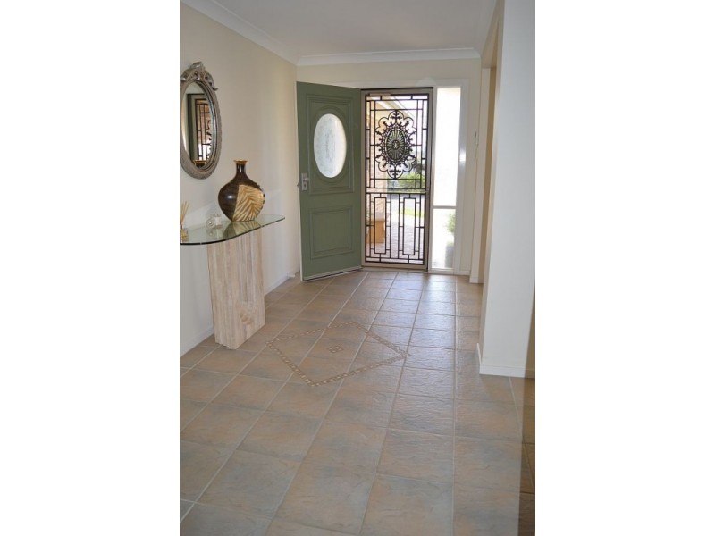 75B Church Street, Cessnock NSW 2325