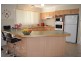 75B Church Street, Cessnock NSW 2325
