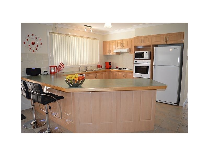 75B Church Street, Cessnock NSW 2325