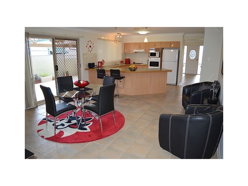 75B Church Street, Cessnock NSW 2325