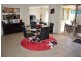 75B Church Street, Cessnock NSW 2325