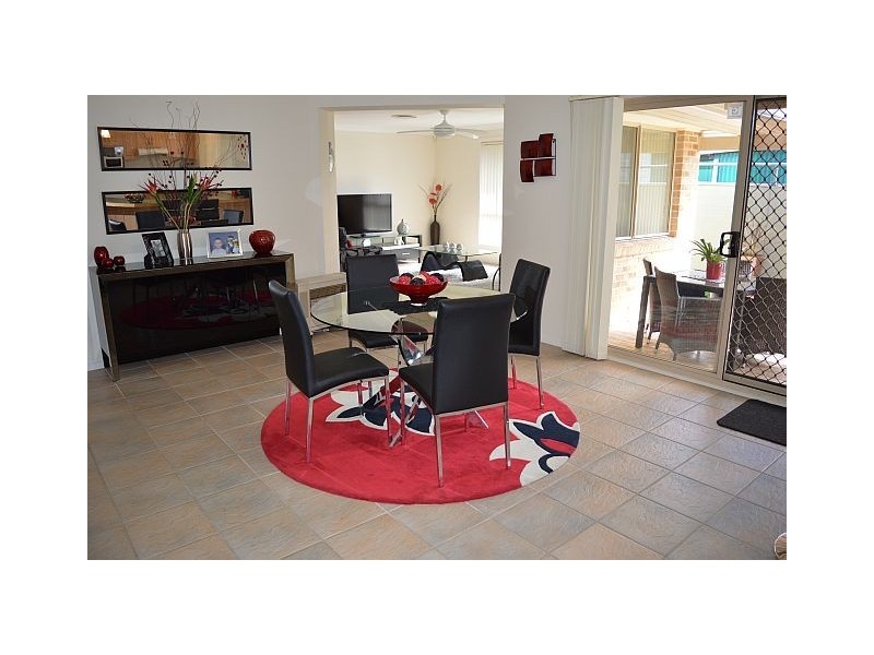 75B Church Street, Cessnock NSW 2325