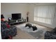 75B Church Street, Cessnock NSW 2325