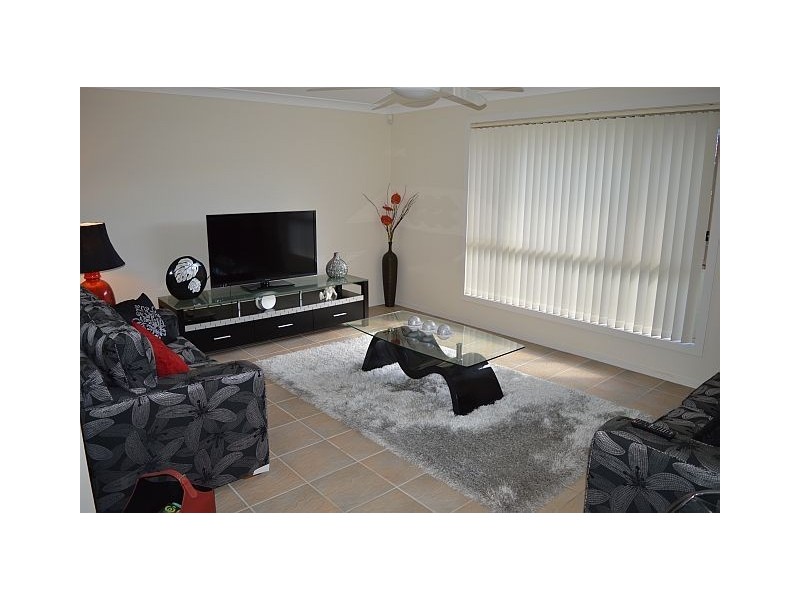 75B Church Street, Cessnock NSW 2325