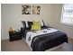 75B Church Street, Cessnock NSW 2325