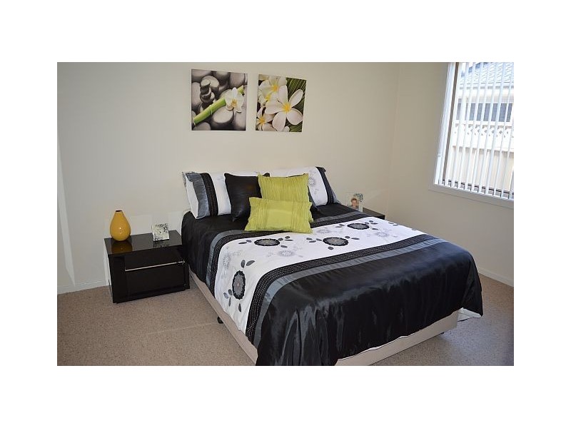 75B Church Street, Cessnock NSW 2325