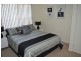 75B Church Street, Cessnock NSW 2325