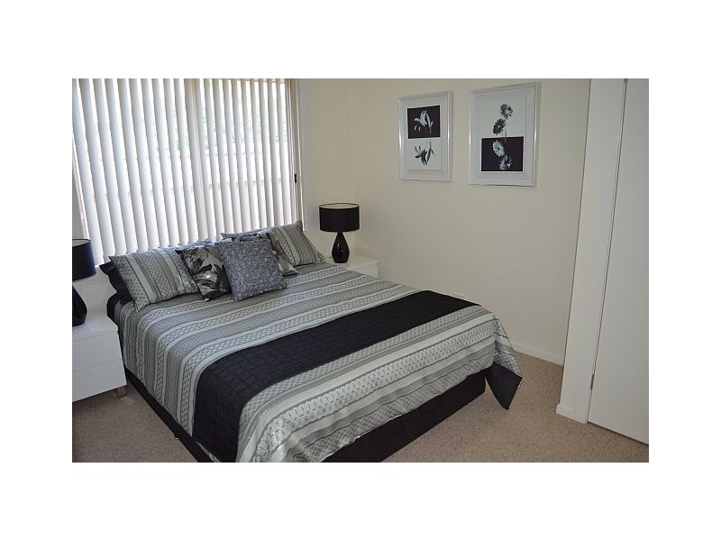 75B Church Street, Cessnock NSW 2325