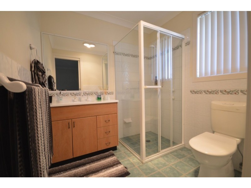 75B Church Street, Cessnock NSW 2325