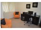 75B Church Street, Cessnock NSW 2325