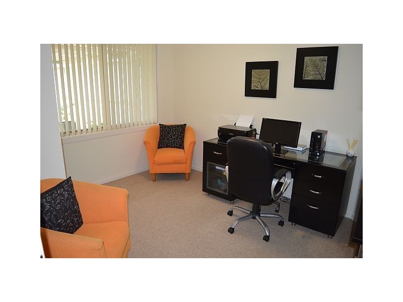 75B Church Street, Cessnock NSW 2325
