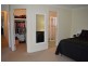 75B Church Street, Cessnock NSW 2325