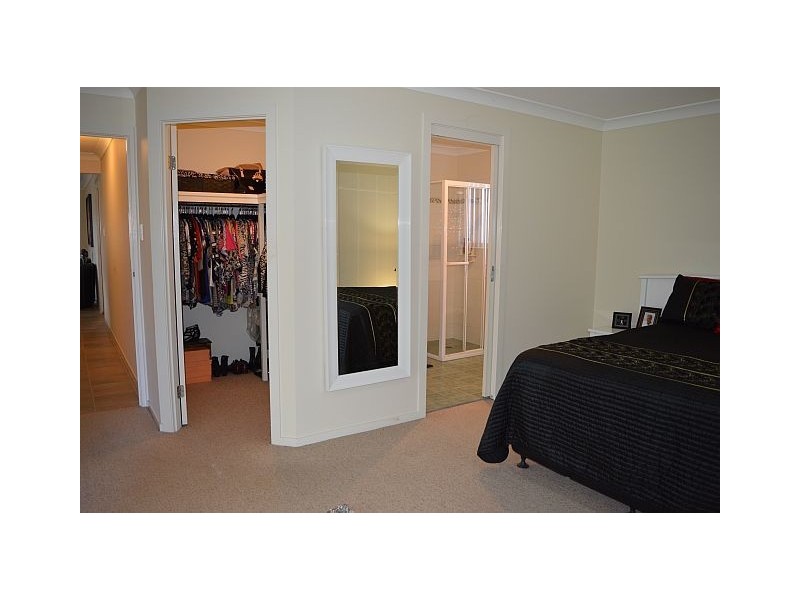 75B Church Street, Cessnock NSW 2325