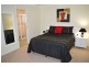 75B Church Street, Cessnock NSW 2325