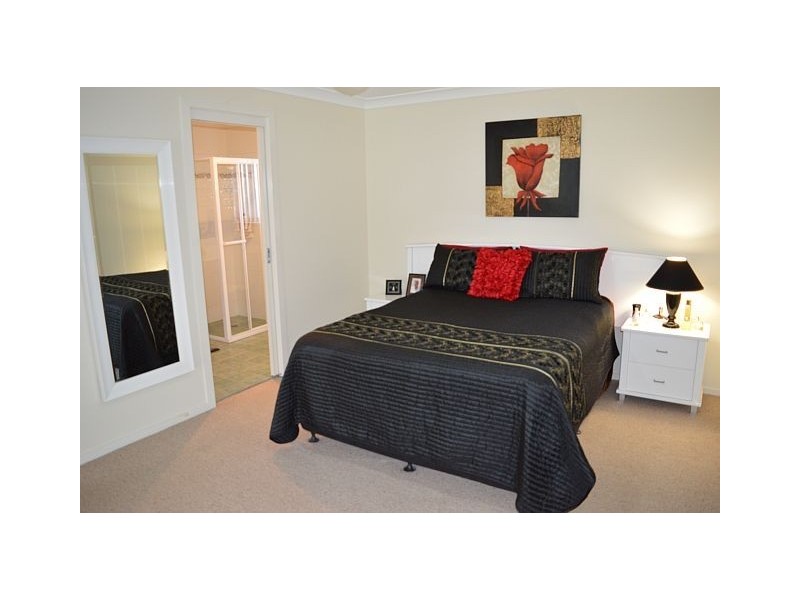 75B Church Street, Cessnock NSW 2325