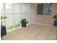 75B Church Street, Cessnock NSW 2325