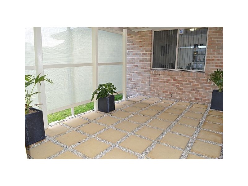 75B Church Street, Cessnock NSW 2325