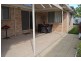 75B Church Street, Cessnock NSW 2325
