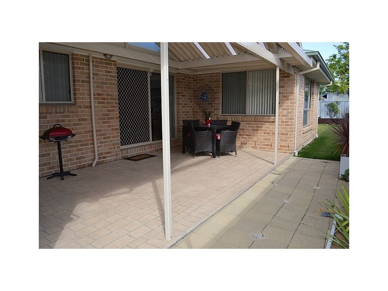75B Church Street, Cessnock NSW 2325