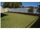 75B Church Street, Cessnock NSW 2325