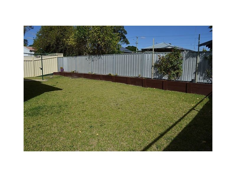75B Church Street, Cessnock NSW 2325