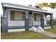 16 Ferguson Street, Cessnock NSW 2325
