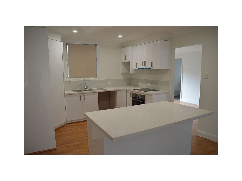 16 Ferguson Street, Cessnock NSW 2325