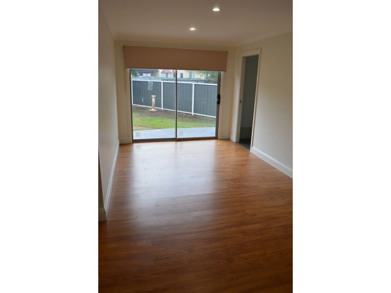 16 Ferguson Street, Cessnock NSW 2325