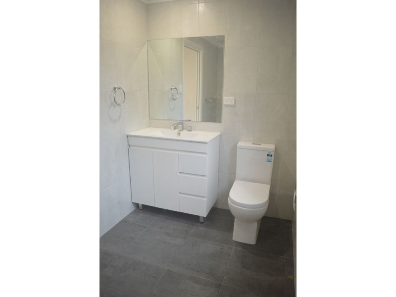 16 Ferguson Street, Cessnock NSW 2325