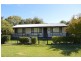68 Kalingo Street, Bellbird NSW 2325