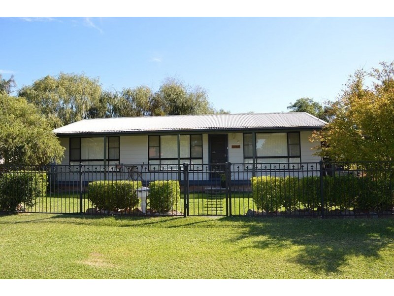 68 Kalingo Street, Bellbird NSW 2325