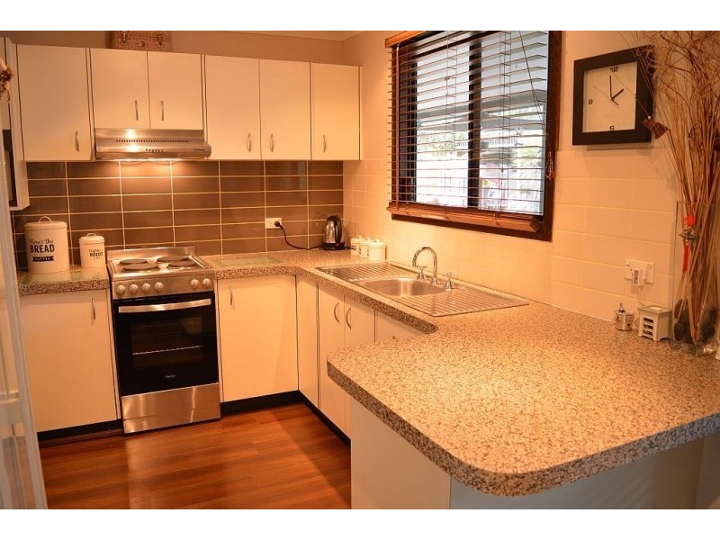 68 Kalingo Street, Bellbird NSW 2325