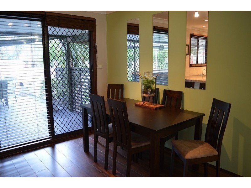 68 Kalingo Street, Bellbird NSW 2325