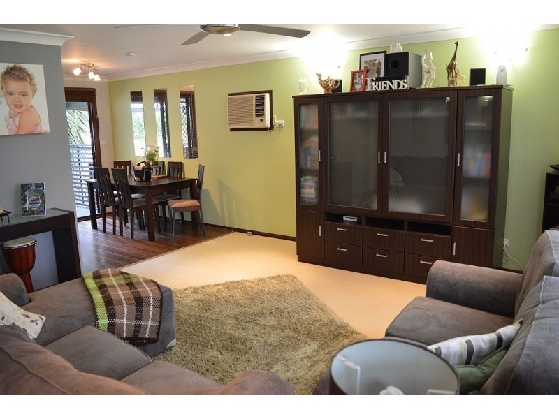68 Kalingo Street, Bellbird NSW 2325