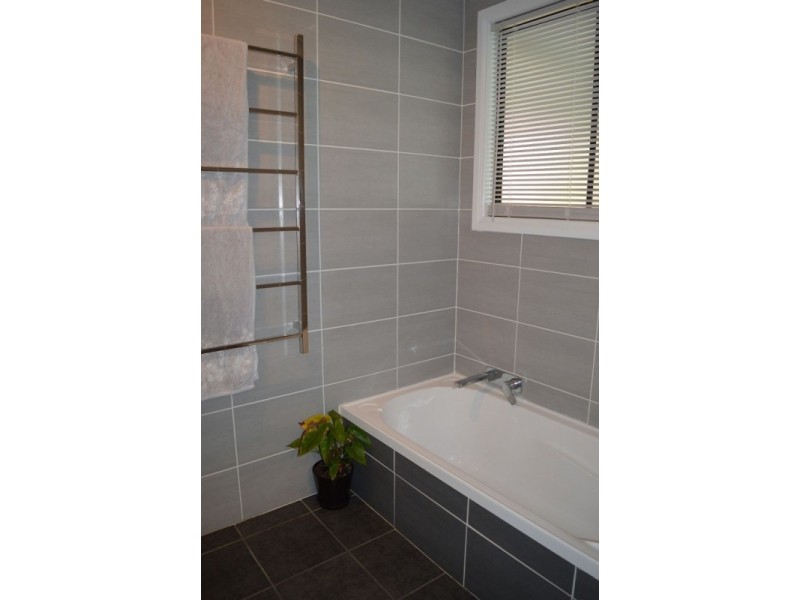 68 Kalingo Street, Bellbird NSW 2325
