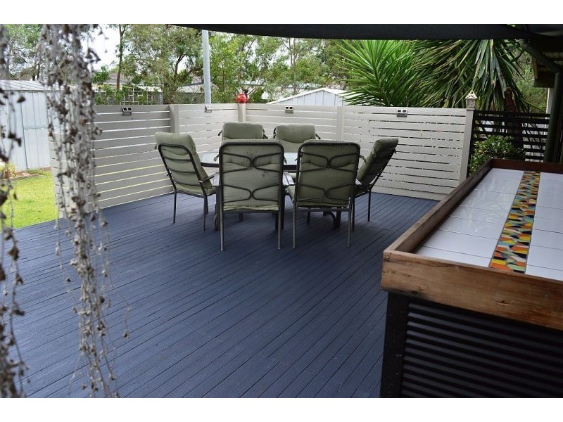 68 Kalingo Street, Bellbird NSW 2325