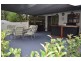 68 Kalingo Street, Bellbird NSW 2325