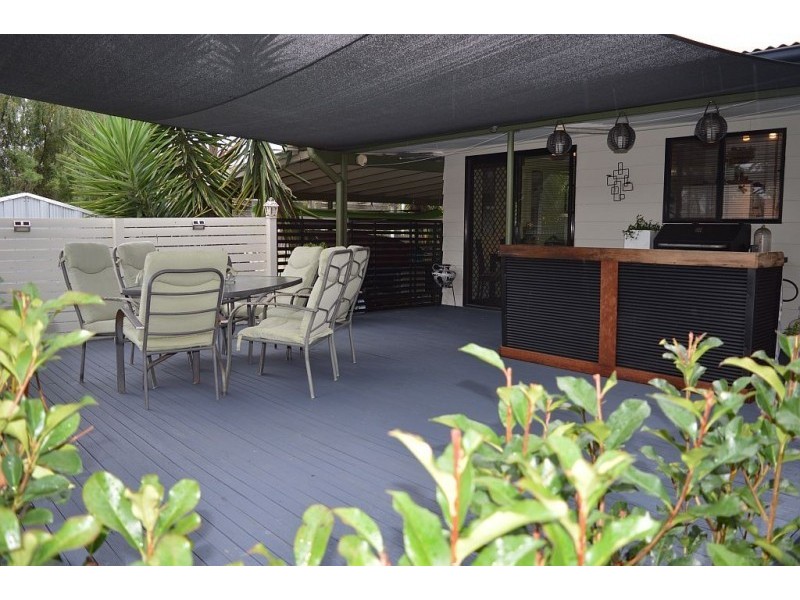 68 Kalingo Street, Bellbird NSW 2325