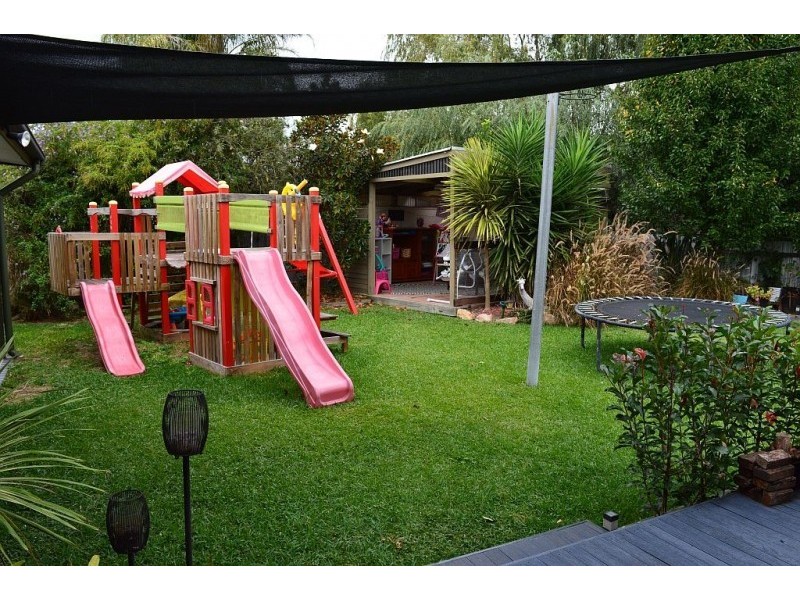 68 Kalingo Street, Bellbird NSW 2325