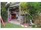 68 Kalingo Street, Bellbird NSW 2325