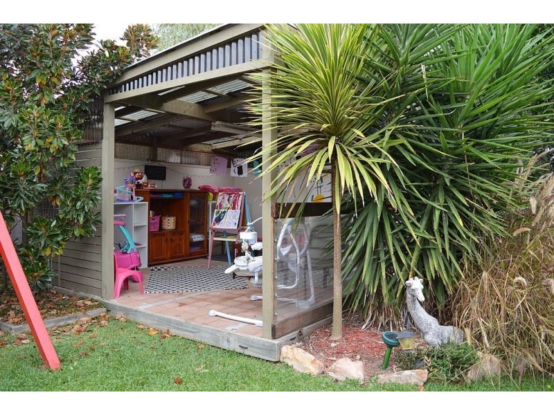 68 Kalingo Street, Bellbird NSW 2325
