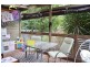 68 Kalingo Street, Bellbird NSW 2325