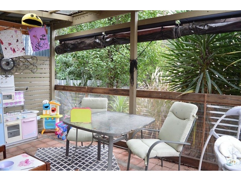68 Kalingo Street, Bellbird NSW 2325