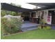 68 Kalingo Street, Bellbird NSW 2325
