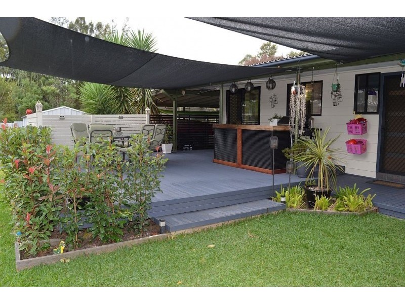 68 Kalingo Street, Bellbird NSW 2325
