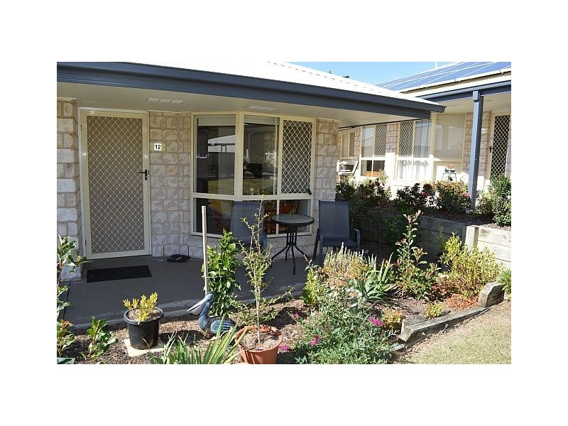 12/38 Hickey Street, Cessnock NSW 2325